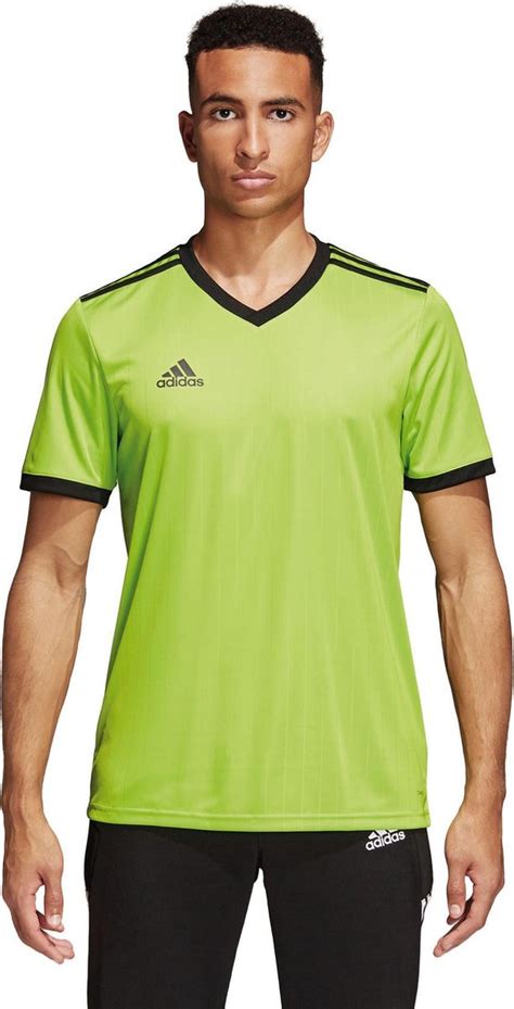 adidas tabela 18 jersey heren